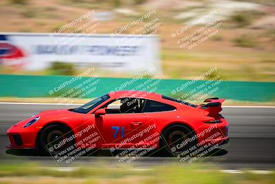 media/Jun-01-2024-Speed Ventures (Sat) [[e1c4d3acdb]]/Red Group/Session 3 (Turn 1)/